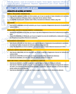 1. Tema 28 Normas y leyes de circulación.pdf