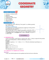 7. COORDINATE GEOMETRY.pdf