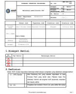 (EL11) MMP-SOP-XXX 00.00- Melakukan pemeliharaan UPS.pdf