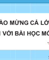 THỰC HÀNH Phần mềm geogebra.pptx