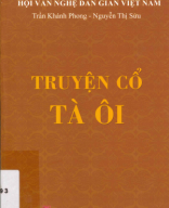 398.204 959 3_Truyện cổ Tà ôi.pdf