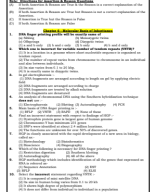 Chapter 6_Molecular Basis of Inheritance.pdf