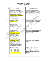 Paket 2 - Pembahasan Soal.pdf