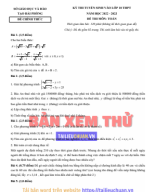 [Không chuyên] - 49.ĐỀ THI CHÍNH THỨC VÀO 10 MÔN TOÁN SỞ GD&ĐT HẢI PHÒNG (NĂM HỌC 2022 - 2023) (CÓ LỜI GIẢI CHI TIẾT).Image.Marked.pdf