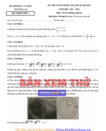 [Không chuyên] - 47.ĐỀ THI CHÍNH THỨC VÀO 10 MÔN TOÁN SỞ GD&ĐT GIA LAI (NĂM HỌC 2022 - 2023) (CÓ LỜI GIẢI CHI TIẾT).Image.Marked.pdf