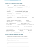 PAST SIMPLE-WORKSHEET 1.docx