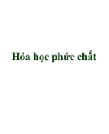 Hóa học phức chất.pdf