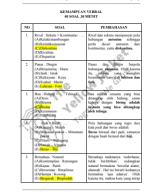 Paket 3 - Pembahasan Soal.pdf