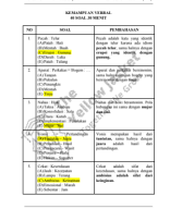 Paket 4 - Pembahasan Soal.pdf