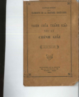 A 090_TC thánh giáo yếu lý chính giải 101.pdf