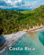 GUÍA INSPÍRATE. Costa Rica.pdf