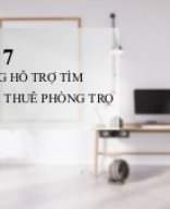 Cuối kì nhóm 7.pptx