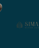  ENGLISH SIMARUBA BEACH CLUB (21.11.2023).pdf