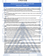 SIMULACRO 6 PMM-55 MARZO 2024 RESPUESTAS.pdf