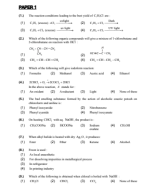 10. HALOALKANES AND HALOARENES.pdf