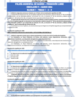 SIMULACRO 9 BLOQUE 1 PMM 55 MARZO 2024 RESPUESTAS.pdf