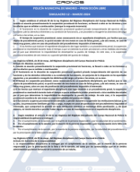 SIMULACRO 12 PMM 55 MARZO 2024 RESPUESTAS.pdf