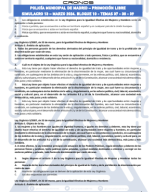 SIMULACRO 13 BLOQUE 10 PMM 55 MARZO 2024 RESPUESTAS.pdf