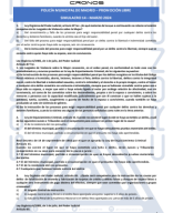 SIMULACRO 14 PMM 55 MARZO 2024 RESPUESTAS.pdf