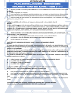 SIMULACRO 15 BLOQUE 2 PMM 55 MARZO 2024 RESPUESTAS.pdf