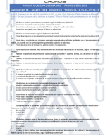 SIMULACRO 18 BLOQUE 5 PMM 55 MARZO 2024 con RESPUESTAS _P.pdf