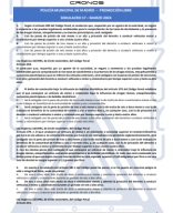 SIMULACRO 17 PMM 55 MARZO 2023 RESPUESTAS.pdf