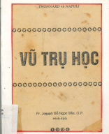 113_Vũ trụ học.pdf