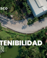 Informe Sostenibilidad 2022.pdf