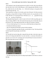 1_Thi vào khối chuyên Vật Lý Hà Nội - Năm học 2018 - 2019.pdf