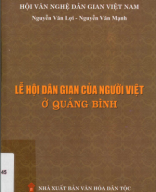 394.269 597 45_Lễ hội dân gian của người Việt ở Quảng Bình C2.pdf