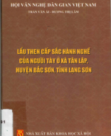 395.089 959 1_Lẩu Then cấp sắc hành nghề.pdf