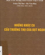 395.126 089 959 1_Những khúc ca cầu trường thọ của bụt ngạn.pdf