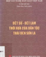 395.220 899 591 1_Dệt sứ dệt lam thời xưa của dân tộc Thái đen Sơn La.pdf