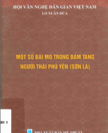 395.230 899 591 1_Một số bài mo trong đám tang người Thái Phú Yên (Sơn La).pdf