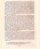 Proceso a los Falsificadores de la HISTORIA DEL PARAGUAY TOMO 1 PDF PARTE 2.pdf