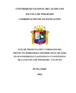 GUIA PRESENTACION DE INFORME FINAL DE TESIS EPG - CUALITATIVO - CUANTITATIVO ok.pdf