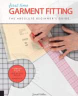 First Time Garment Fitting p287.pdf