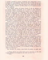 Proceso a los Falsificadores de la HISTORIA DEL PARAGUAY TOMO 1 PDF PARTE 3.pdf