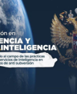 MOD 1 - Inteligencia-Estrategica-en-la-toma-de-decisiones-de-seguridad-y-defensa-nacional.pdf