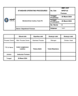 (Fce19) SOP-0018-PPD-SME-FCE Membersihkan Cooling Tower Pit 2020.pdf