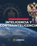 Módulo 1 - Inteligencia y Contrainteligencia una visión holistica.pdf