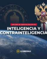 1 fundamentos inteligencia y contra (1) (1).pdf