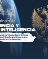 Módulo I - INTELIGENCIA DE FUENTES HUMANAS - INTELIGENCIA 5.pdf