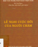 392.089 992 2_Lễ nghi cuộc đời của người Chăm.pdf