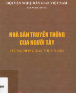 392.360 899 591_Nhà sàn truyền thống của người tày (Vùng đông bắc Việt Nam).pdf