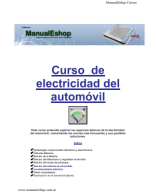 1. Curso de electricidad del automovil.pdf