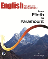 English Plinth to Paramount by Neetu Singh PDF [sscstudy.com].pdf