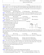 5. ĐỀ KIỂM TRA KIẾN THỨC.docx