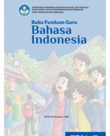 BAHASA INDONESIA-BG-KLS VII (1).pdf