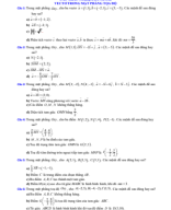 4.2-TN DUNG SAI TOA DO CUA VEC TO _HS.pdf